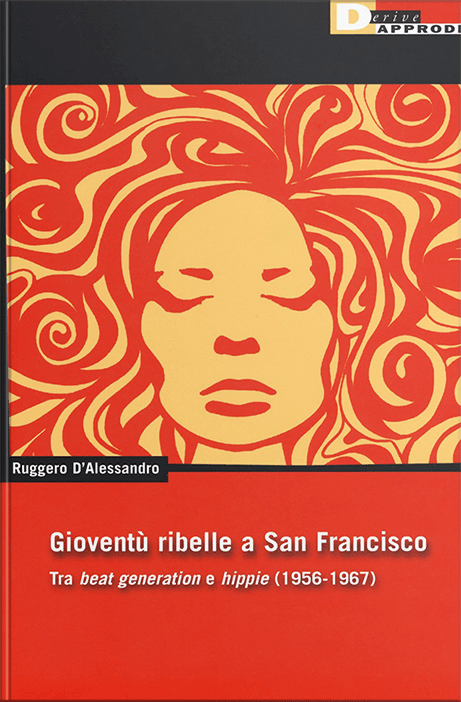 Gioventù ribelle a San Francisco