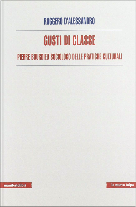 libri 11 gusti di classe