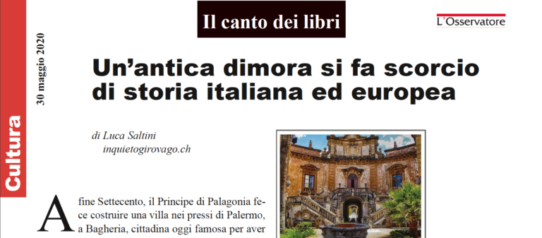 di storie e di libri 4 Schermata 2020 06 09 alle 17.33.51